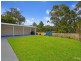 4 Staff Road, Cordeaux Heights NSW 2526