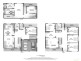 4 Staff Road, Cordeaux Heights NSW 2526
