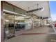 Shop 4  Daisy Street, Fairy Meadow NSW 2519