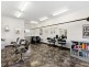 Shop 4  Daisy Street, Fairy Meadow NSW 2519