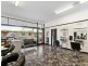 Shop 4  Daisy Street, Fairy Meadow NSW 2519