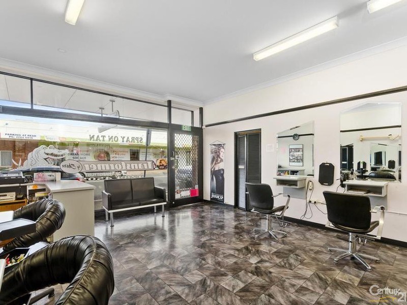 Shop 4  Daisy Street, Fairy Meadow NSW 2519