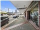 Shop 4  Daisy Street, Fairy Meadow NSW 2519