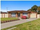 15 Ribbonwood Place, Albion Park Rail NSW 2527