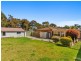 15 Ribbonwood Place, Albion Park Rail NSW 2527