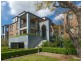 2/5-7 Princes Highway, Figtree NSW 2525