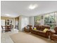 2/5-7 Princes Highway, Figtree NSW 2525