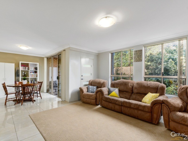 2/5-7 Princes Highway, Figtree NSW 2525