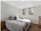 2/5-7 Princes Highway, Figtree NSW 2525
