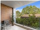 2/5-7 Princes Highway, Figtree NSW 2525