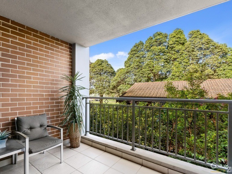 2/5-7 Princes Highway, Figtree NSW 2525
