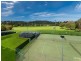2/5-7 Princes Highway, Figtree NSW 2525