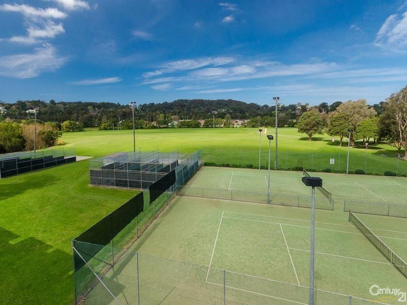 2/5-7 Princes Highway, Figtree NSW 2525