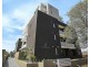 6-8 Hercules Street, Wollongong NSW 2500