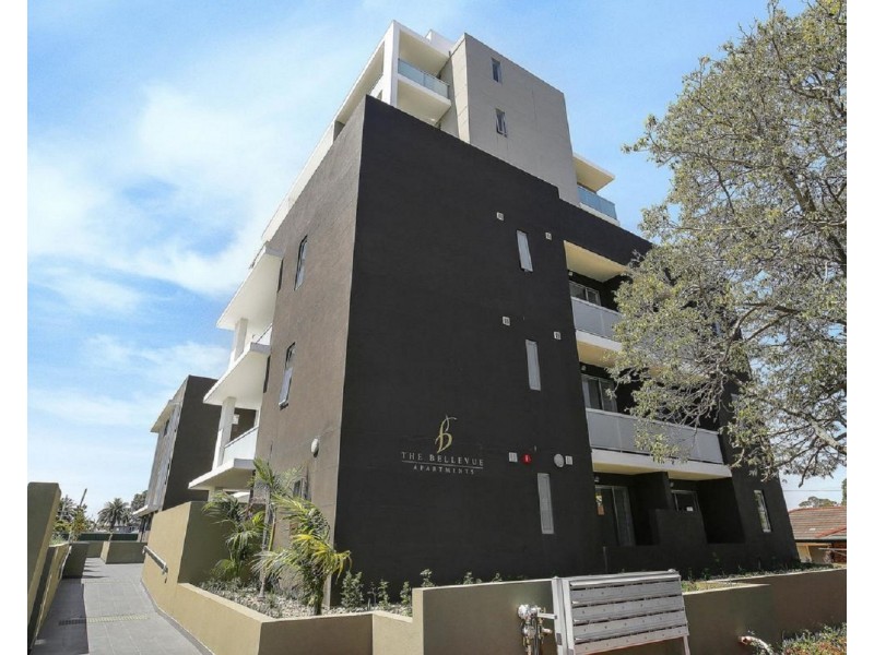 6-8 Hercules Street, Wollongong NSW 2500