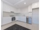 6-8 Hercules Street, Wollongong NSW 2500