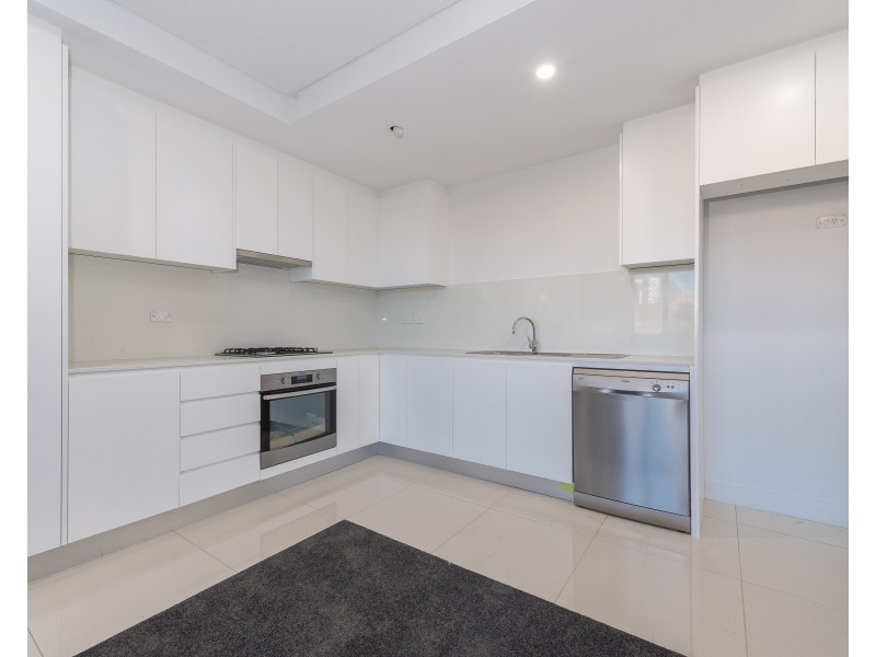6-8 Hercules Street, Wollongong NSW 2500
