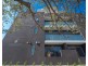 6-8 Hercules Street, Wollongong NSW 2500