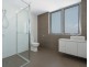 6-8 Hercules Street, Wollongong NSW 2500