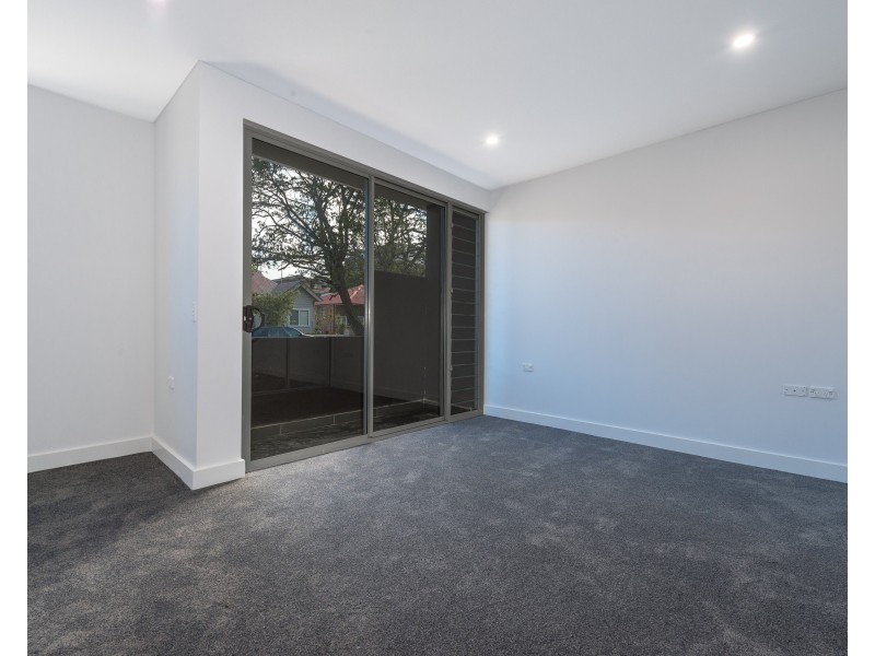 6-8 Hercules Street, Wollongong NSW 2500
