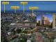 6-8 Hercules Street, Wollongong NSW 2500