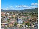 6-8 Hercules Street, Wollongong NSW 2500