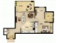 6-8 Hercules Street, Wollongong NSW 2500 Floorplan