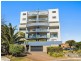22/1 Governors Lane, Wollongong NSW 2500
