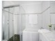 22/1 Governors Lane, Wollongong NSW 2500