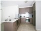 22/1 Governors Lane, Wollongong NSW 2500