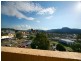 22/1 Governors Lane, Wollongong NSW 2500