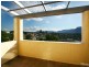 22/1 Governors Lane, Wollongong NSW 2500