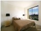 22/1 Governors Lane, Wollongong NSW 2500
