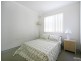 22/1 Governors Lane, Wollongong NSW 2500