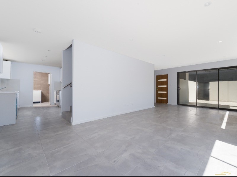 5/1 Woodlawn Ave, Mangerton NSW 2500