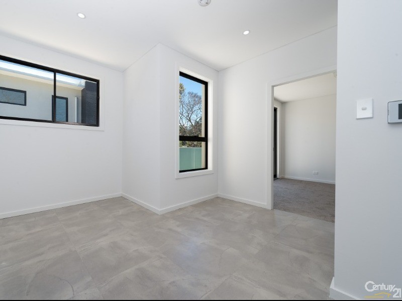 5/1 Woodlawn Ave, Mangerton NSW 2500