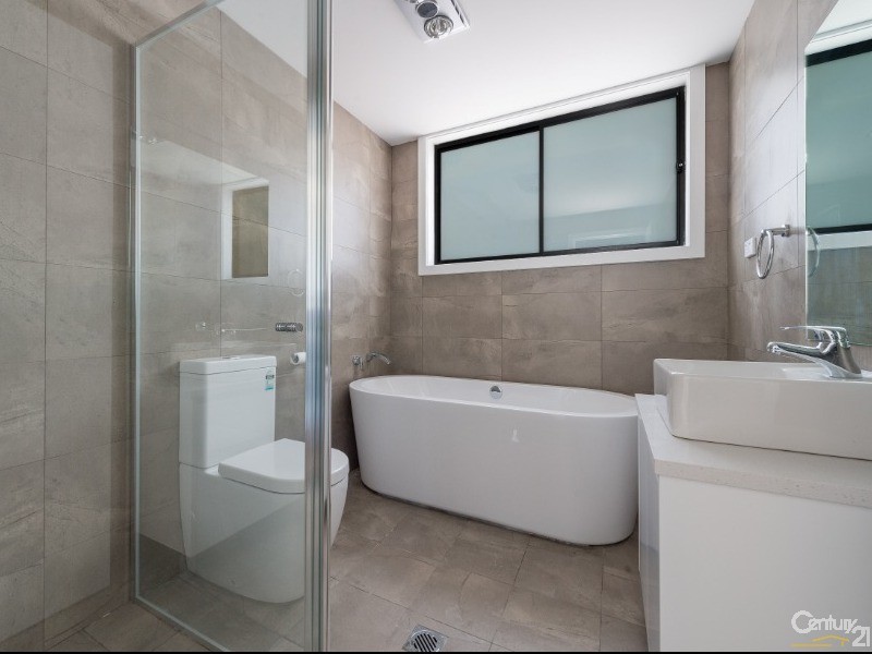 5/1 Woodlawn Ave, Mangerton NSW 2500