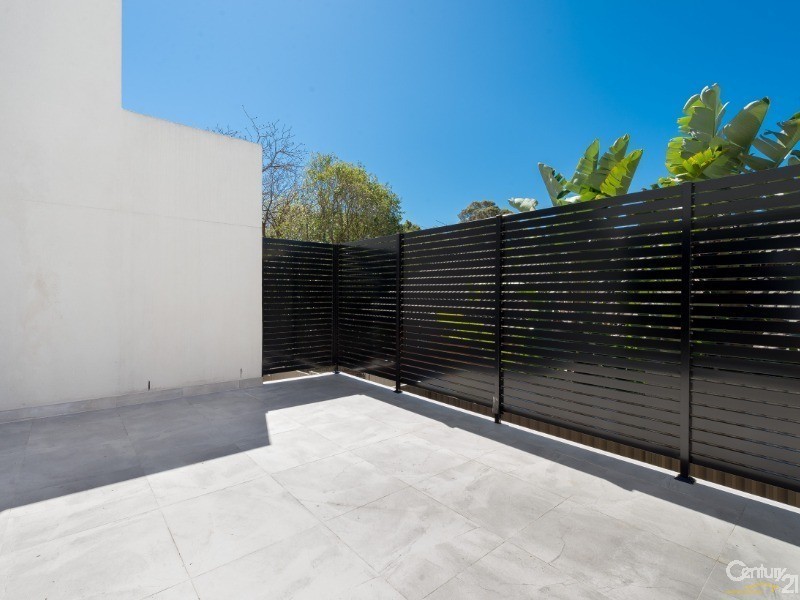 7/1 Woodlawn Ave, Mangerton NSW 2500