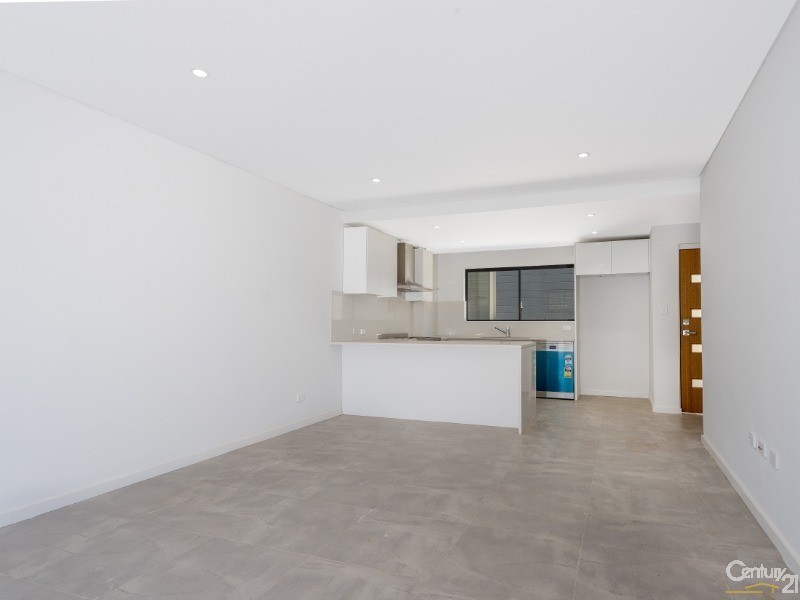 7/1 Woodlawn Ave, Mangerton NSW 2500