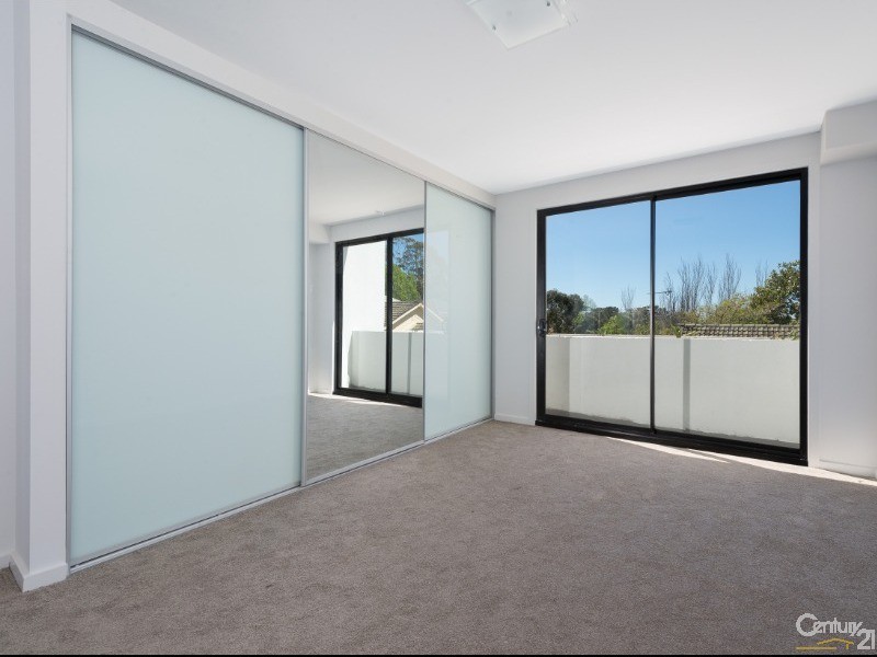 7/1 Woodlawn Ave, Mangerton NSW 2500