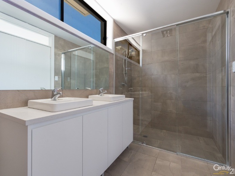 7/1 Woodlawn Ave, Mangerton NSW 2500