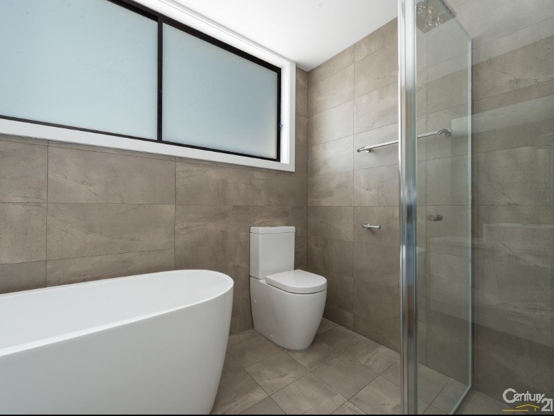 7/1 Woodlawn Ave, Mangerton NSW 2500