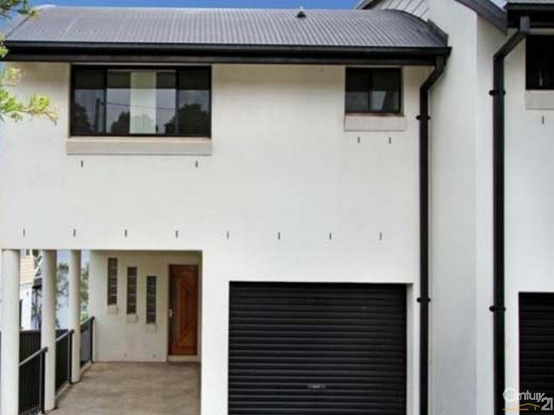 1/33 Northcliffe Drive, Lake Heights NSW 2502