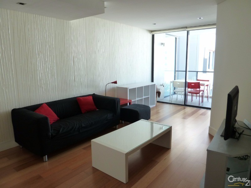 504/53-61  Crown Street, Wollongong NSW 2500