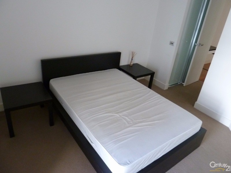 504/53-61  Crown Street, Wollongong NSW 2500