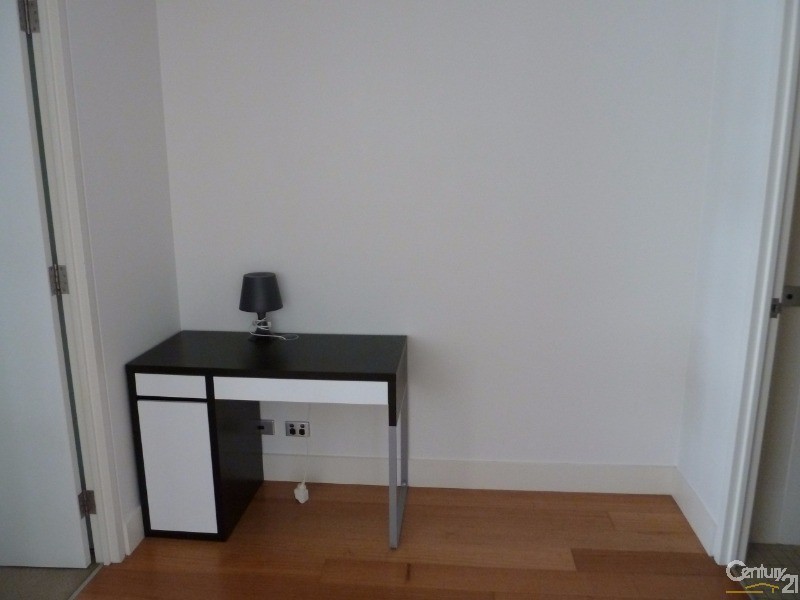 504/53-61  Crown Street, Wollongong NSW 2500