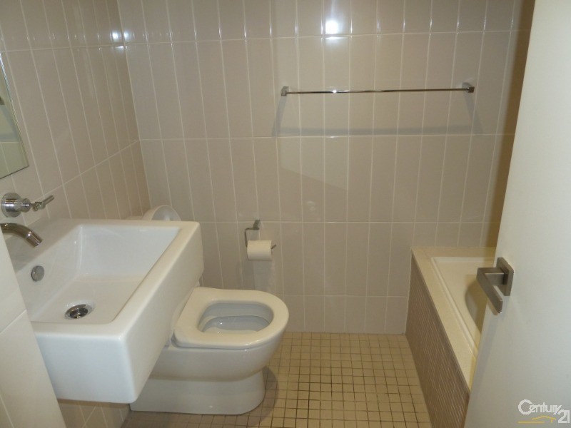 504/53-61  Crown Street, Wollongong NSW 2500