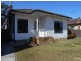 97 Meadow Street, Tarrawanna NSW 2518