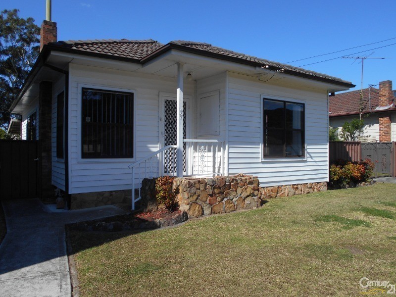 97 Meadow Street, Tarrawanna NSW 2518