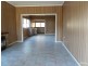 97 Meadow Street, Tarrawanna NSW 2518